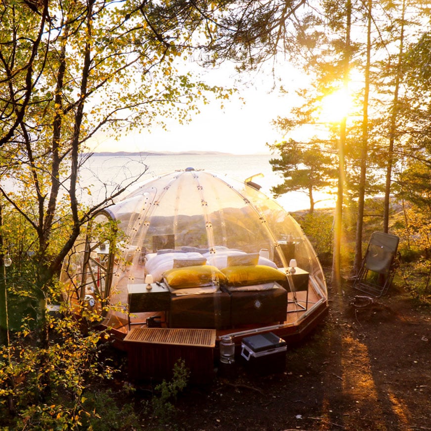 20-instagrammable-places-in-Norway-Trones Eye -glass igloo-872x872-1.jpg