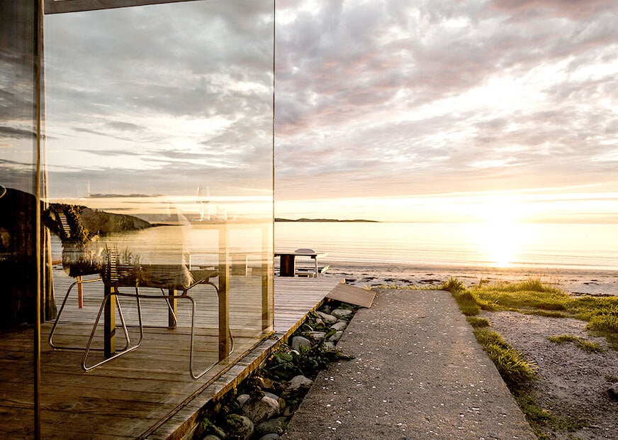 best-beaches-norway-Stokkooya-C-Jarle-Hagen-VisitTrondheim-872x620-1.jpg