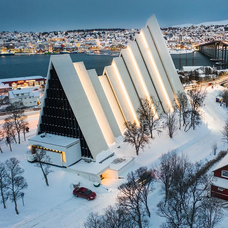 Top-Things-Tromso-Arctic-Cathedral-872x872-1.jpg