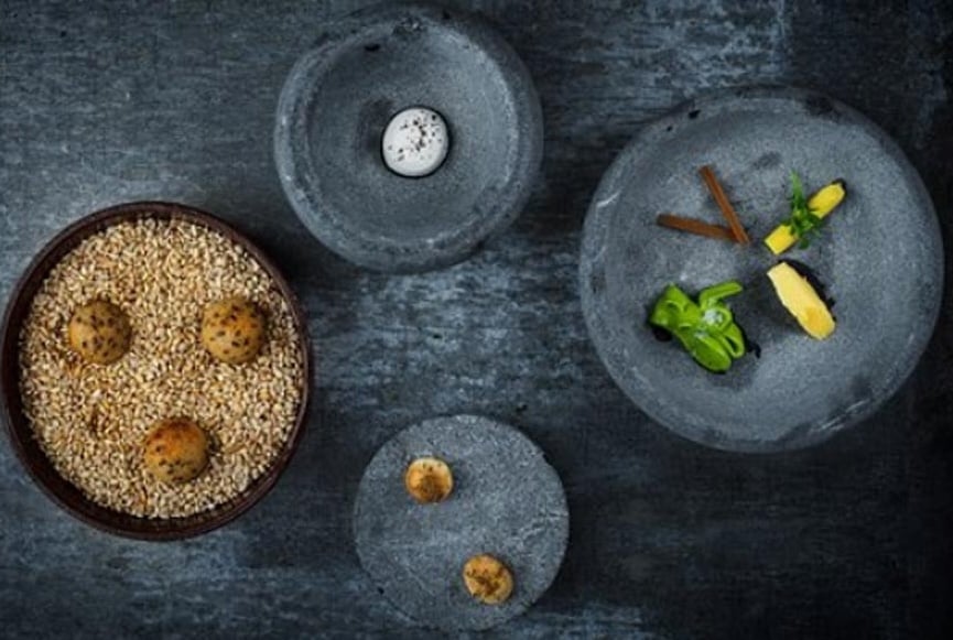 15-things-to-do-in-Trondheim-restaurant-Fagn-872x640.jpg