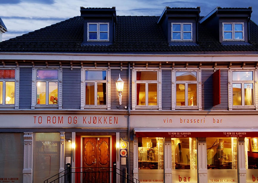 food-tourism-trondheim-To-Rom-Kjokken-872x872-provided-by-restaurant.jpg