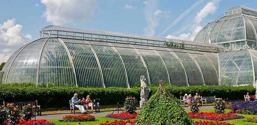 Top-10-Gardens-London-Kew-Palm-House-872x872-Daniel-Case.jpg