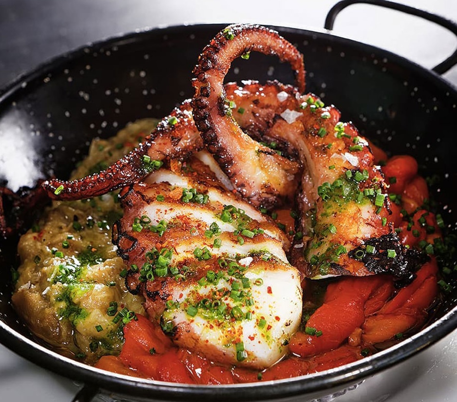 barcelona-tapas-betlem-940x940.jpg
