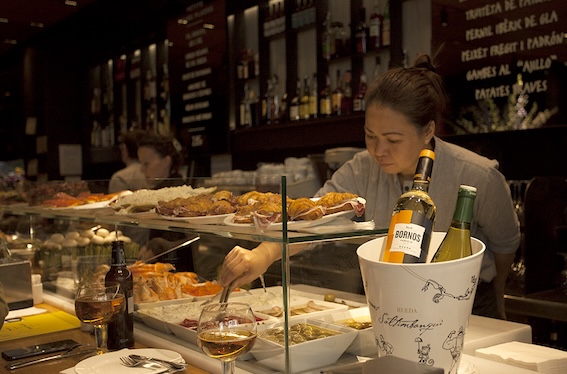 barcelona-tapas-cerveceria-catalana1-940x620.jpg