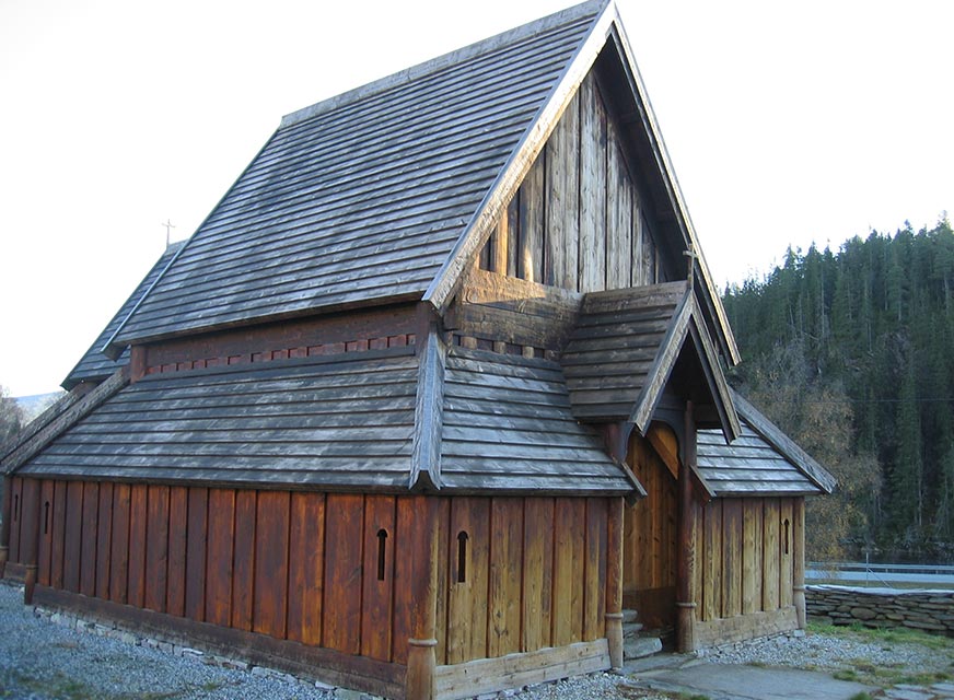 norwegian-stave-churches-Haltdalen-wiki-commons-PerPlex-872x620.jpg