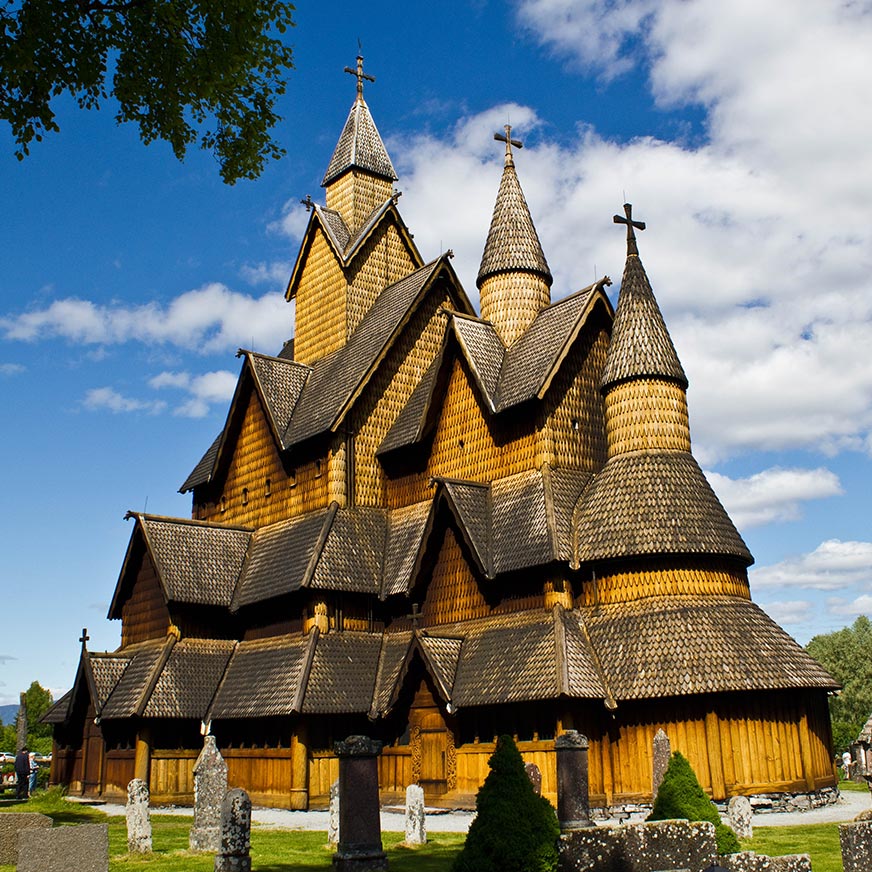 norwegian-stave-churches-Heddal-Stefan-Serena-flickr-872x872.jpg
