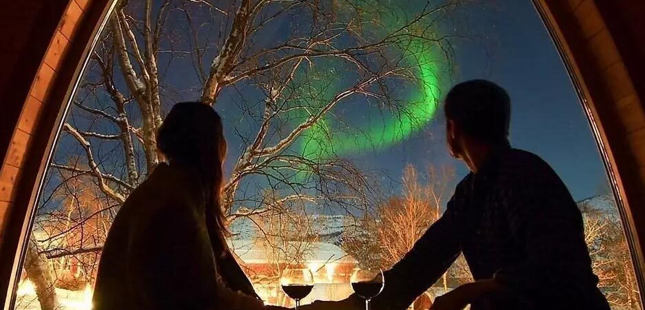 unique-hotels-norway-FEAT-936x450-EN-1.jpg