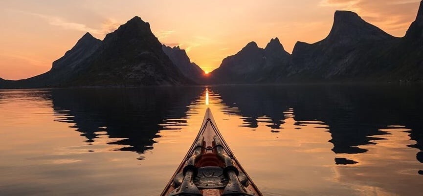 unique-hotels-norway-Reinefjorden-visit-norway-872x620-1.jpg