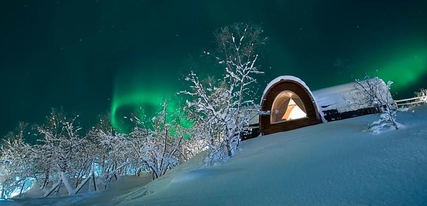 unique-hotels-norway-Snowhotel-Kirkenes2-872x620-1.jpg