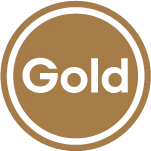 Gold member