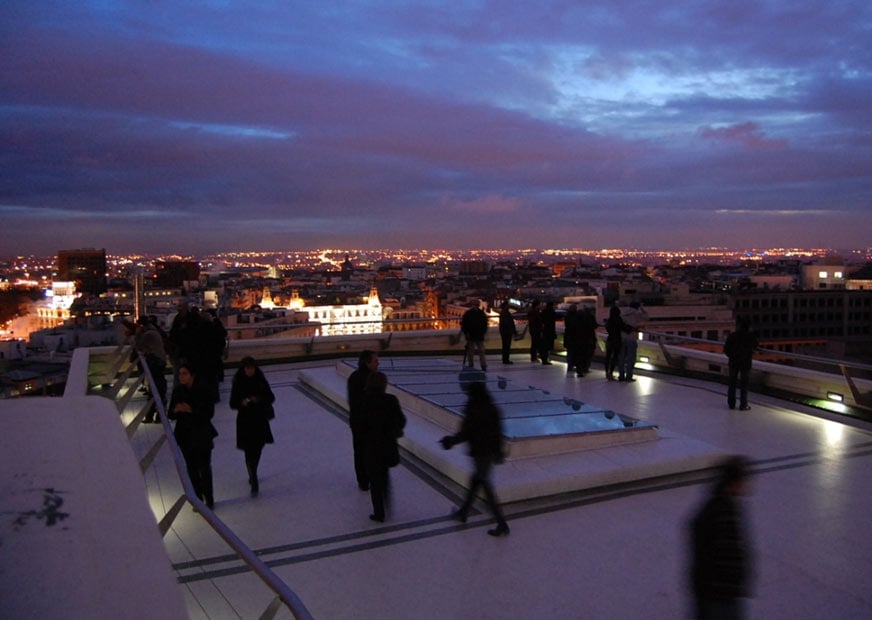 madrid-circulo-de-bellas-artes-872x620-alvaro-jaramillo.jpg