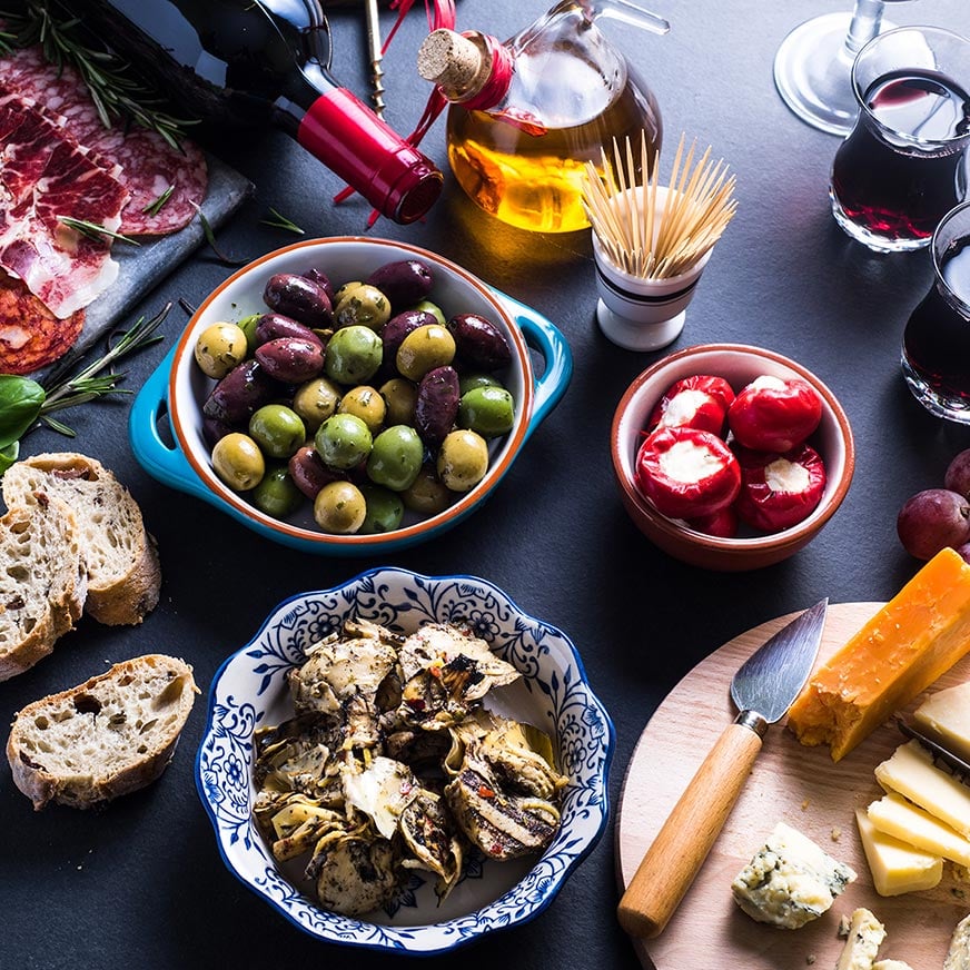 madrid-off-the-beaten-track-tapas-872x872.jpg