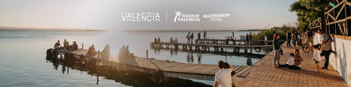 Valencia