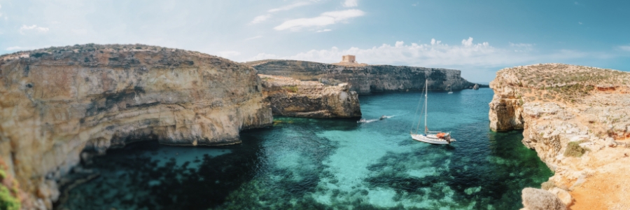 Malta