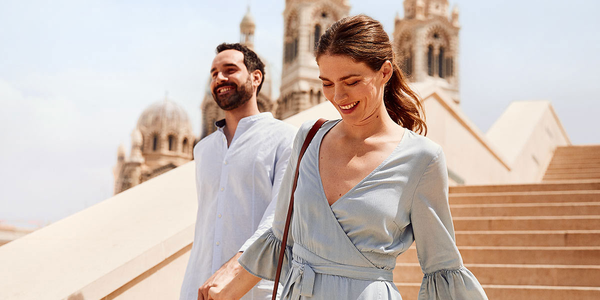 BCN