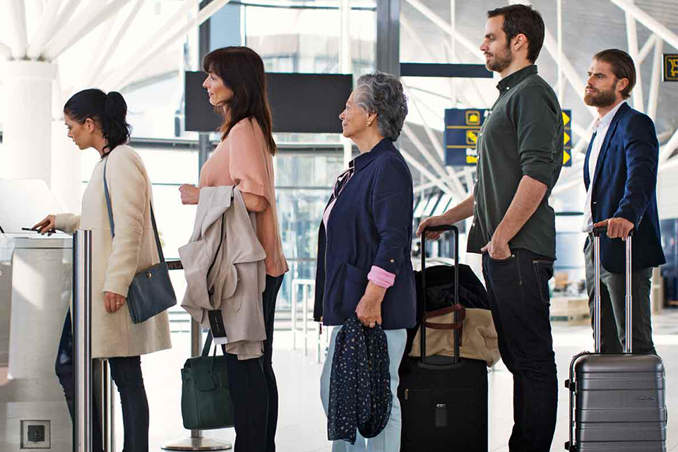 norwegian low fare baggage allowance