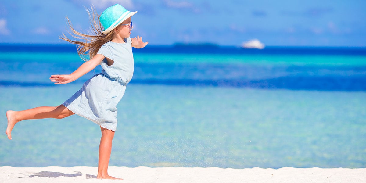 norwegian low fare baggage allowance