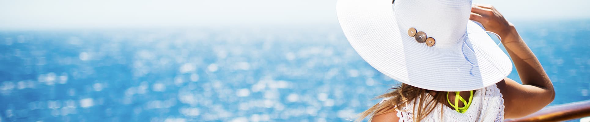 Book billige flybilletter med Norwegian.
