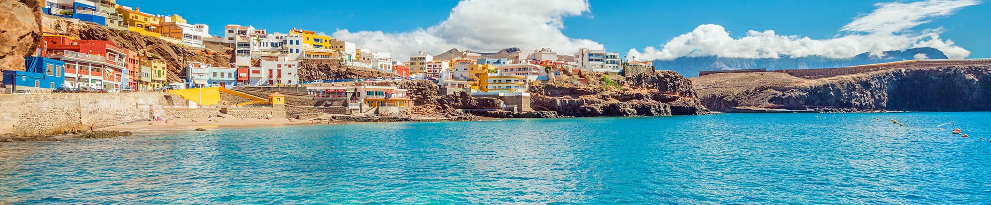 Book cheap flights and find great deals for vacation packages, car rental and hotels with Norwegian.