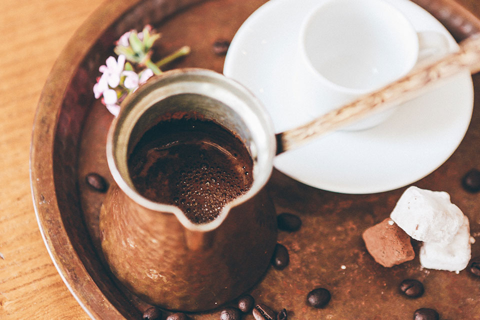 athens-greek-coffee
