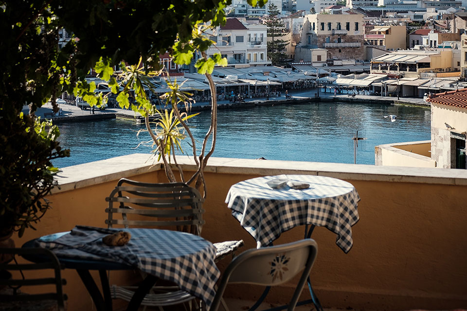 athens-tavern