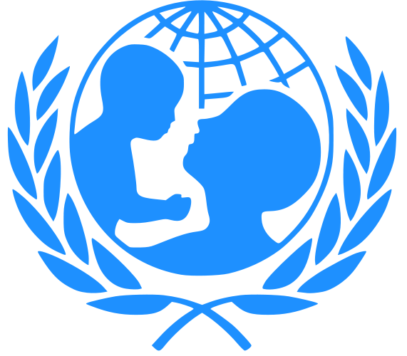 [Obrazek: unicef-circle.png]