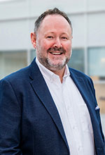 Adrian Dunne