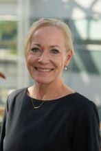 karina-deacon-styrebilde-small.jpg