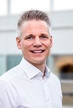 Sondre Gavir
