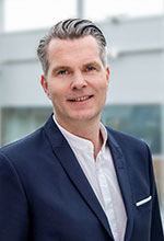 Tor-Arne Fosser