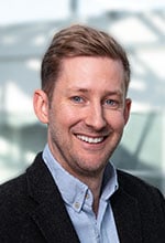 Torstein Hiorth Soland