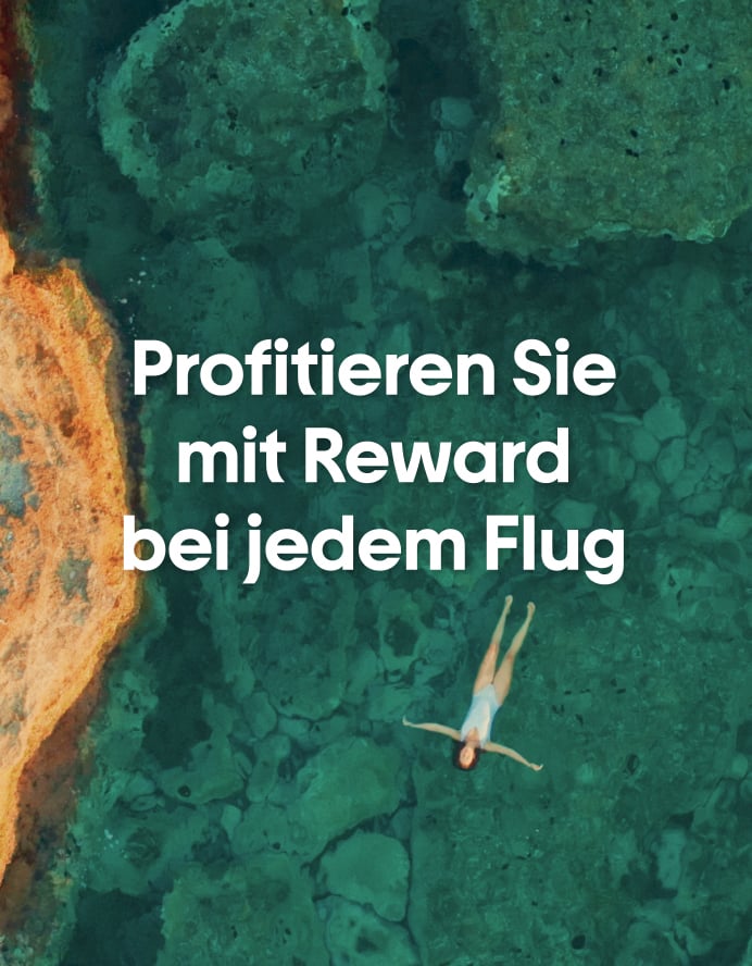Reward