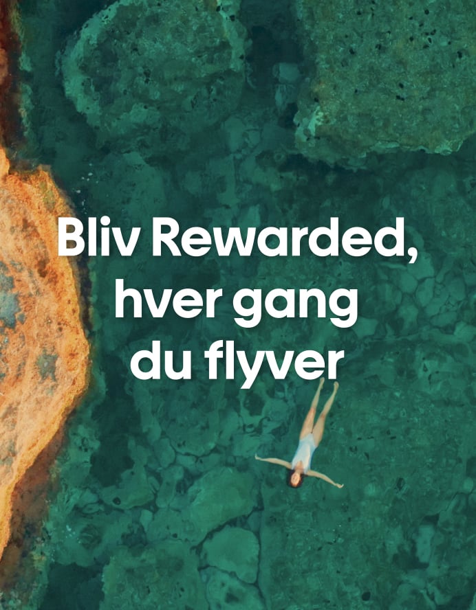 Reward