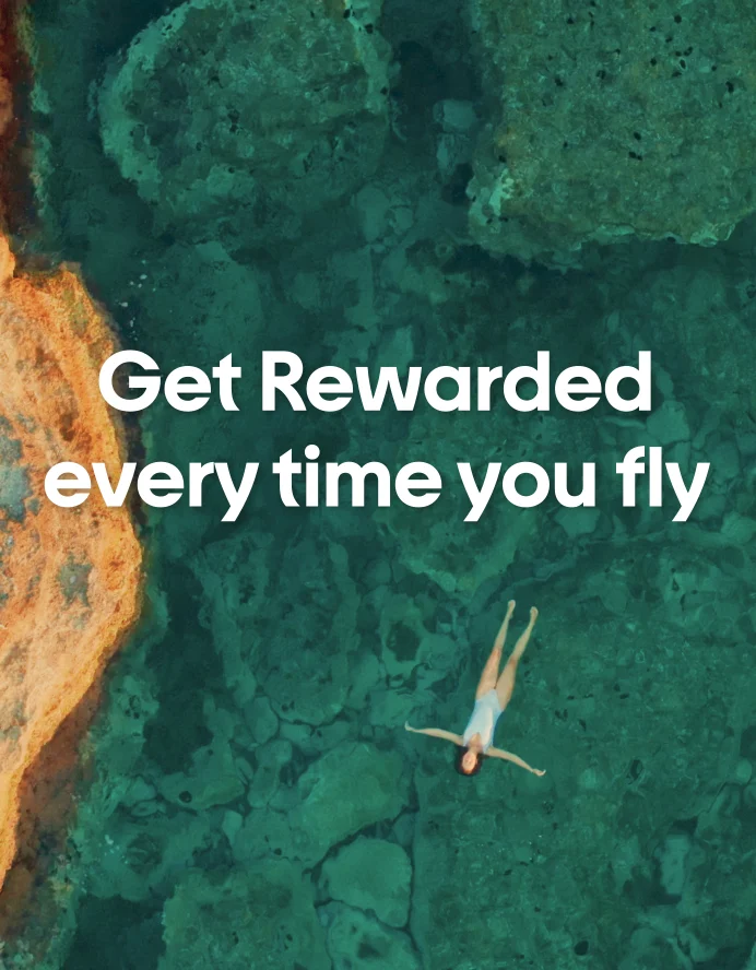 reward