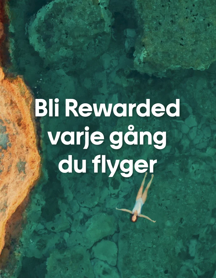 reward