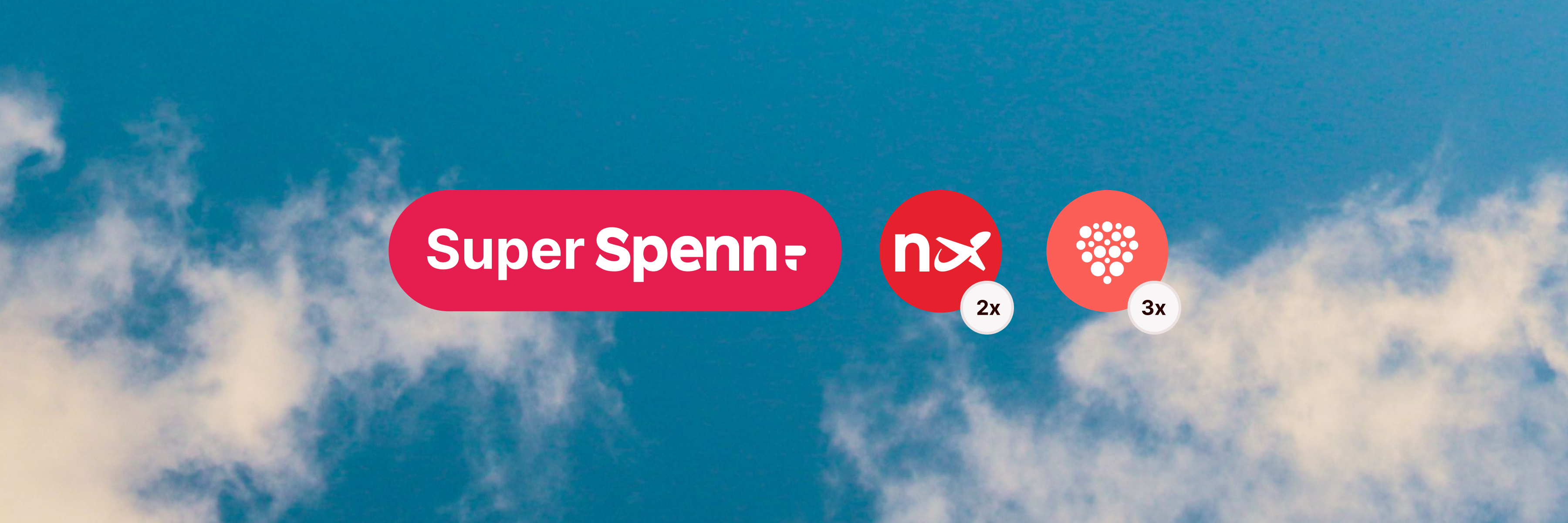 superspenn