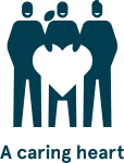 A_caring_heart_icon_text_M.png