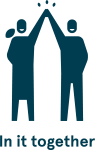 In_it_together_icon_text_M.png