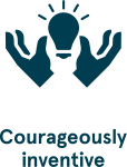 Courageously_inventive_icon_text_M.png
