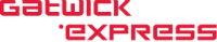 Gatwick Express