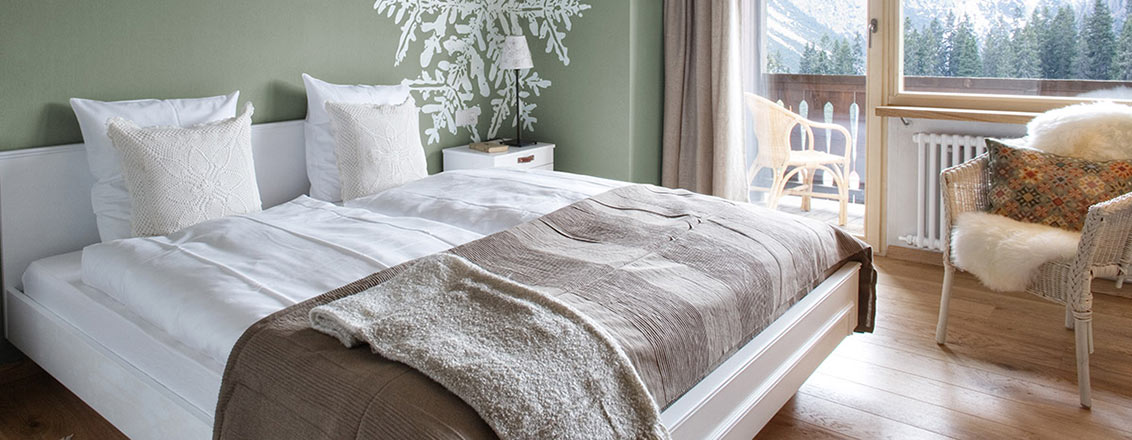 Hotels And Accommodation At 80 000 Destinations Norwegian Book A Hotel