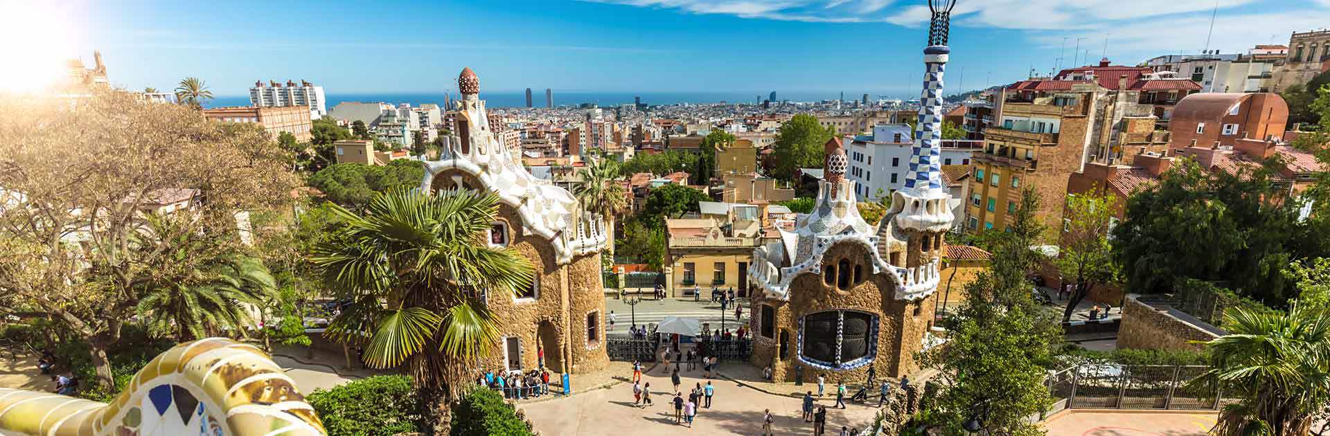 BCN