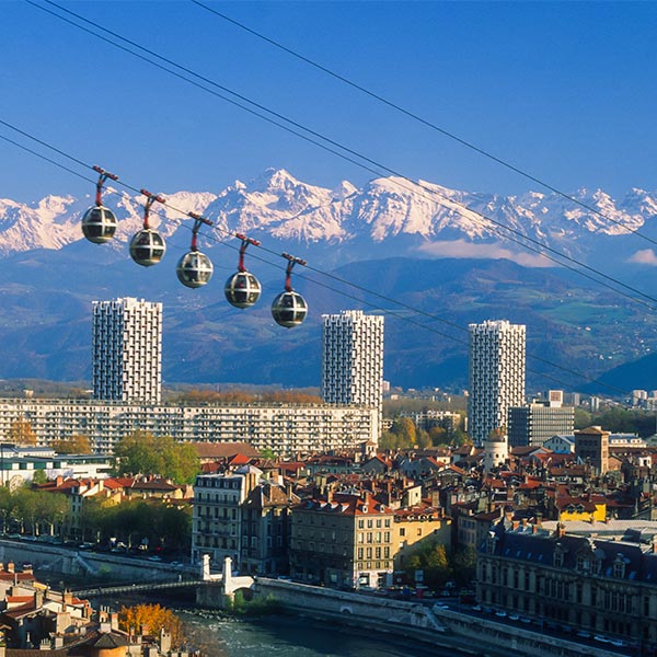 Cheap Flights to Geneva | Flights to Switzerland |Norwegian