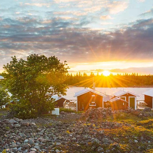 billiga flyg till luleå billiga flyg till luleå
