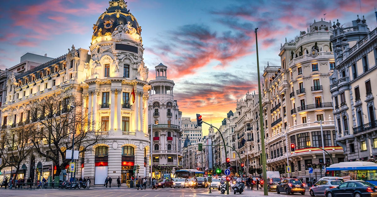 MAD--calle-de-alcala-city-buldings.jpg