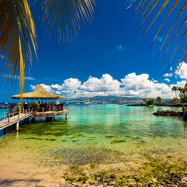 Flights To Guadeloupe Norwegian Flights To Martinique