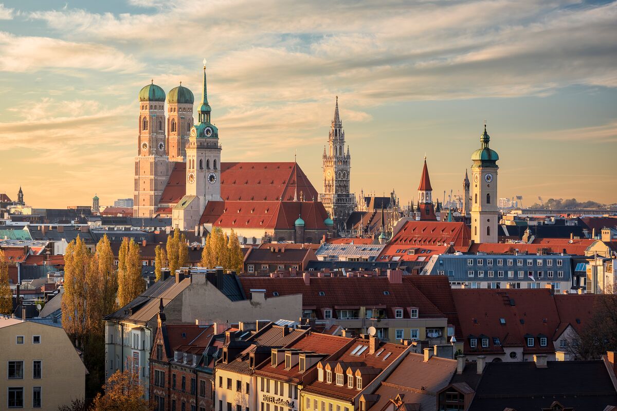 MUC