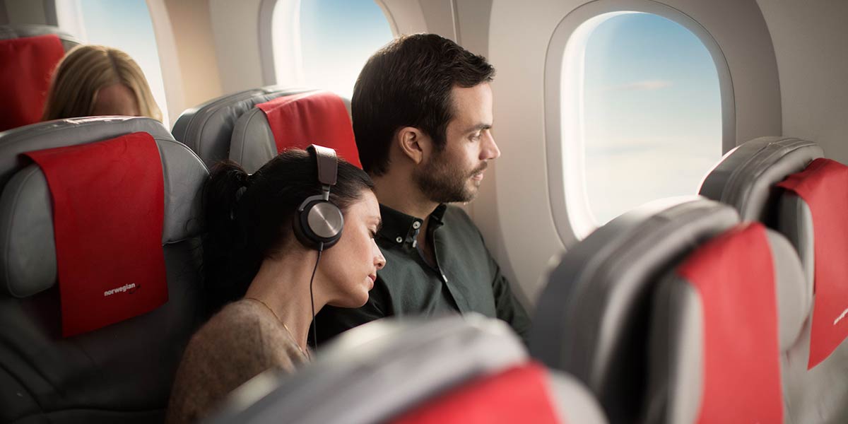Book cheap flights to Europe