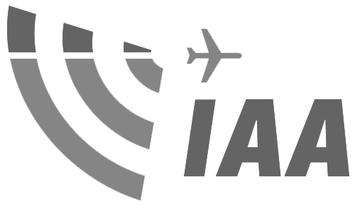 norwegian low fare baggage allowance
