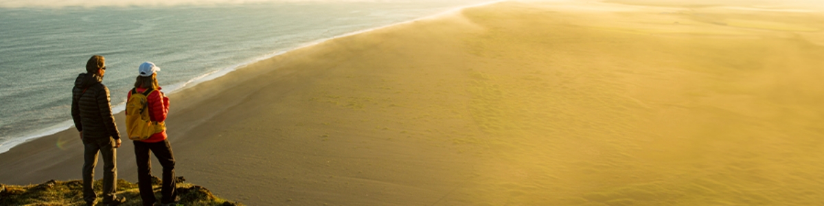 Read our travel guides and local tips here.